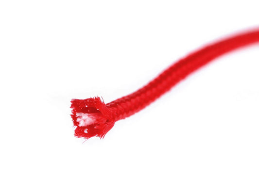 Para corde 2,5 mm 25 mètres