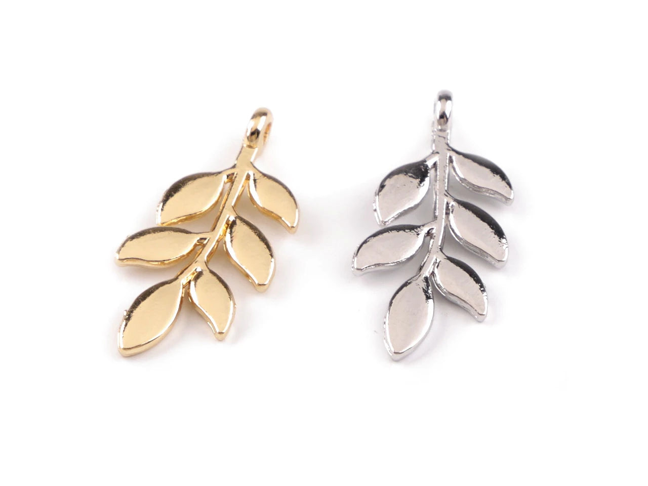 Pendentif pour curseur de fermeture à glissiére