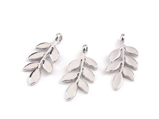 Pendentif pour curseur de fermeture à glissiére