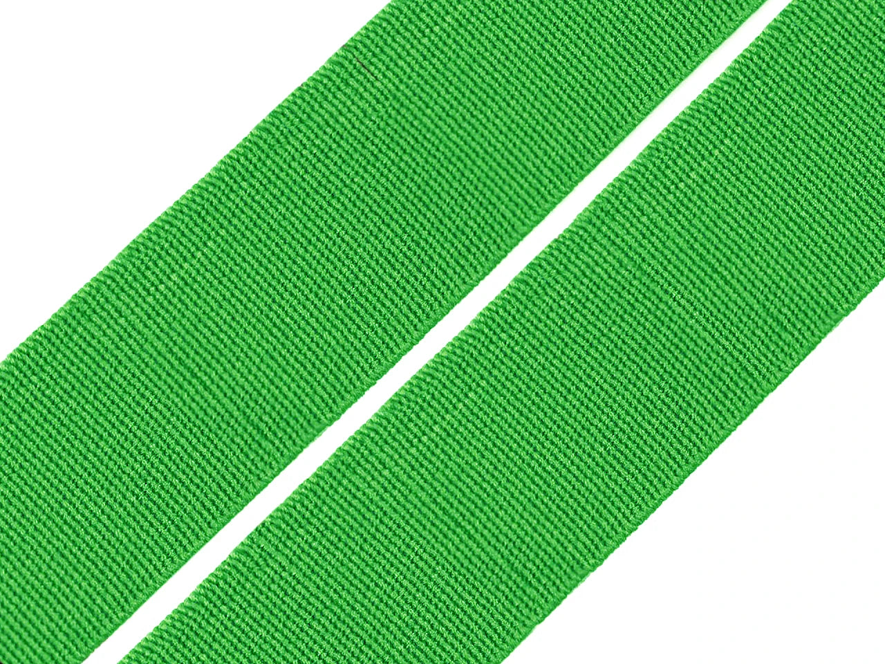 Élastique couleur 20 mm