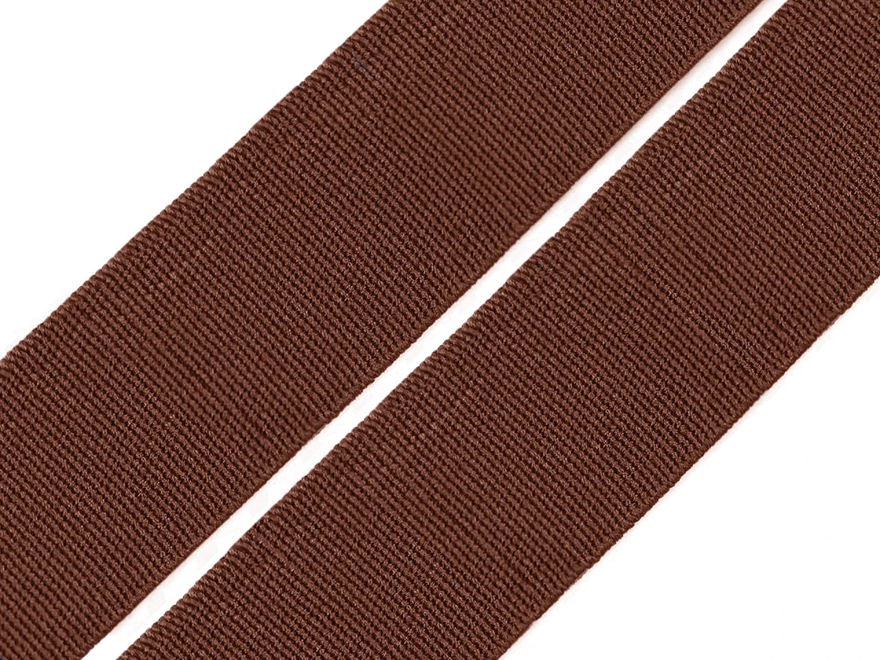Élastique couleur 20 mm