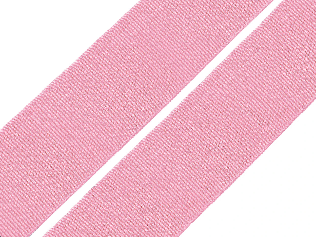 Élastique couleur 20 mm