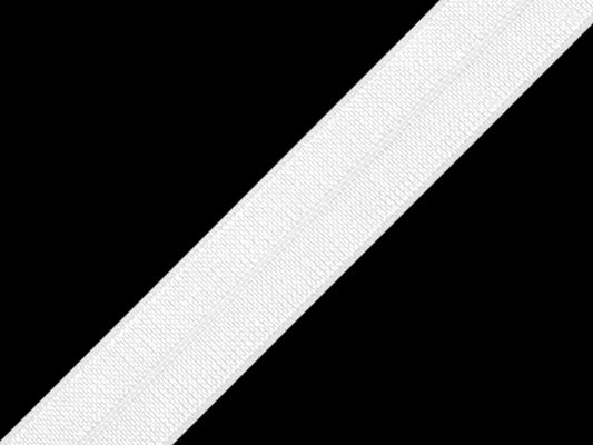 Élastique pliable 20 mm