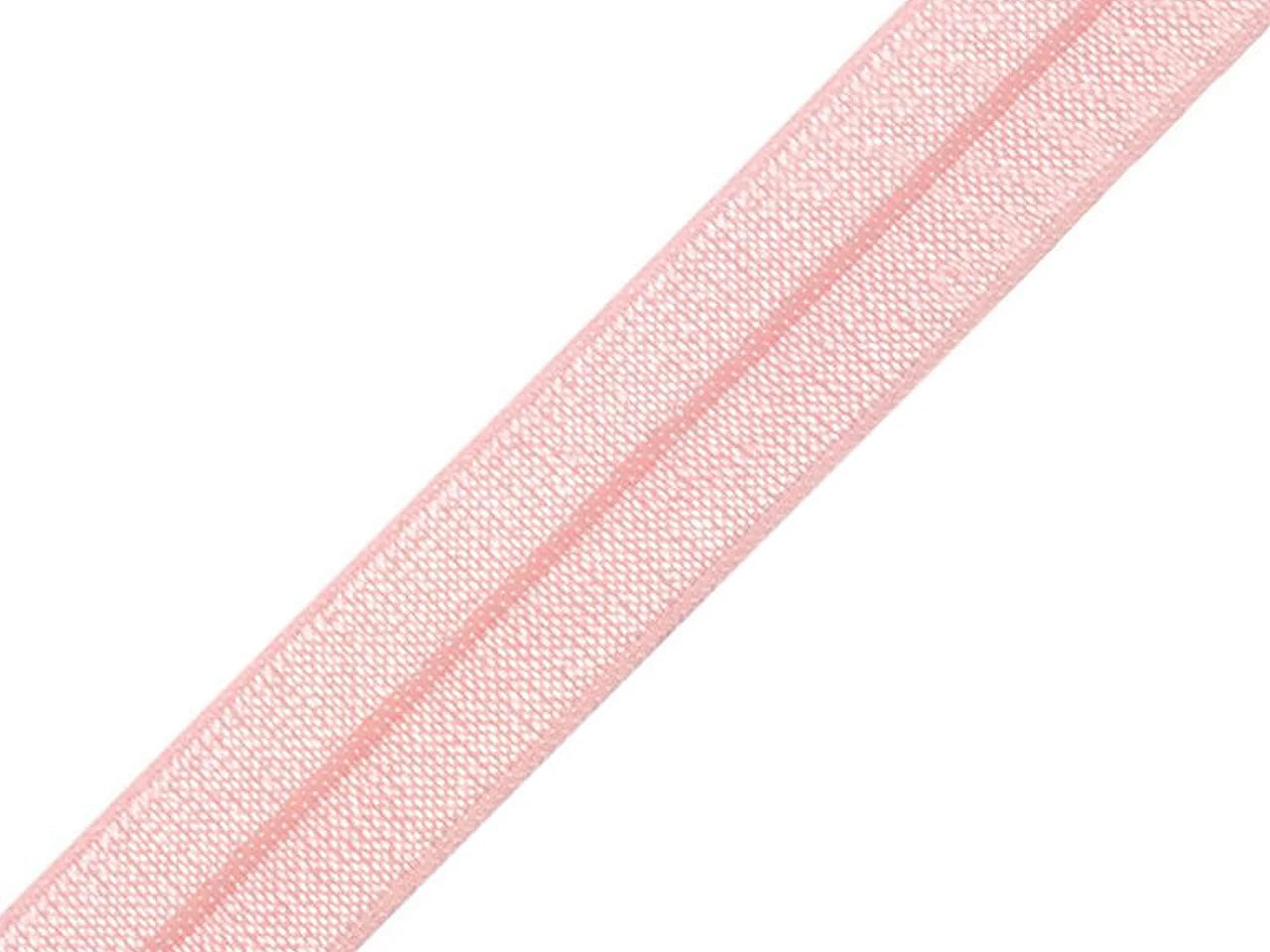 Élastique pliable 16 mm
