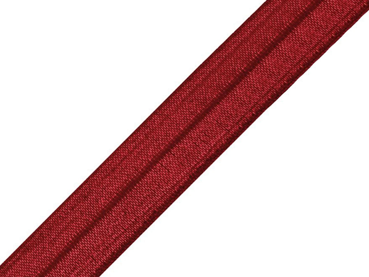 Élastique pliable 16 mm