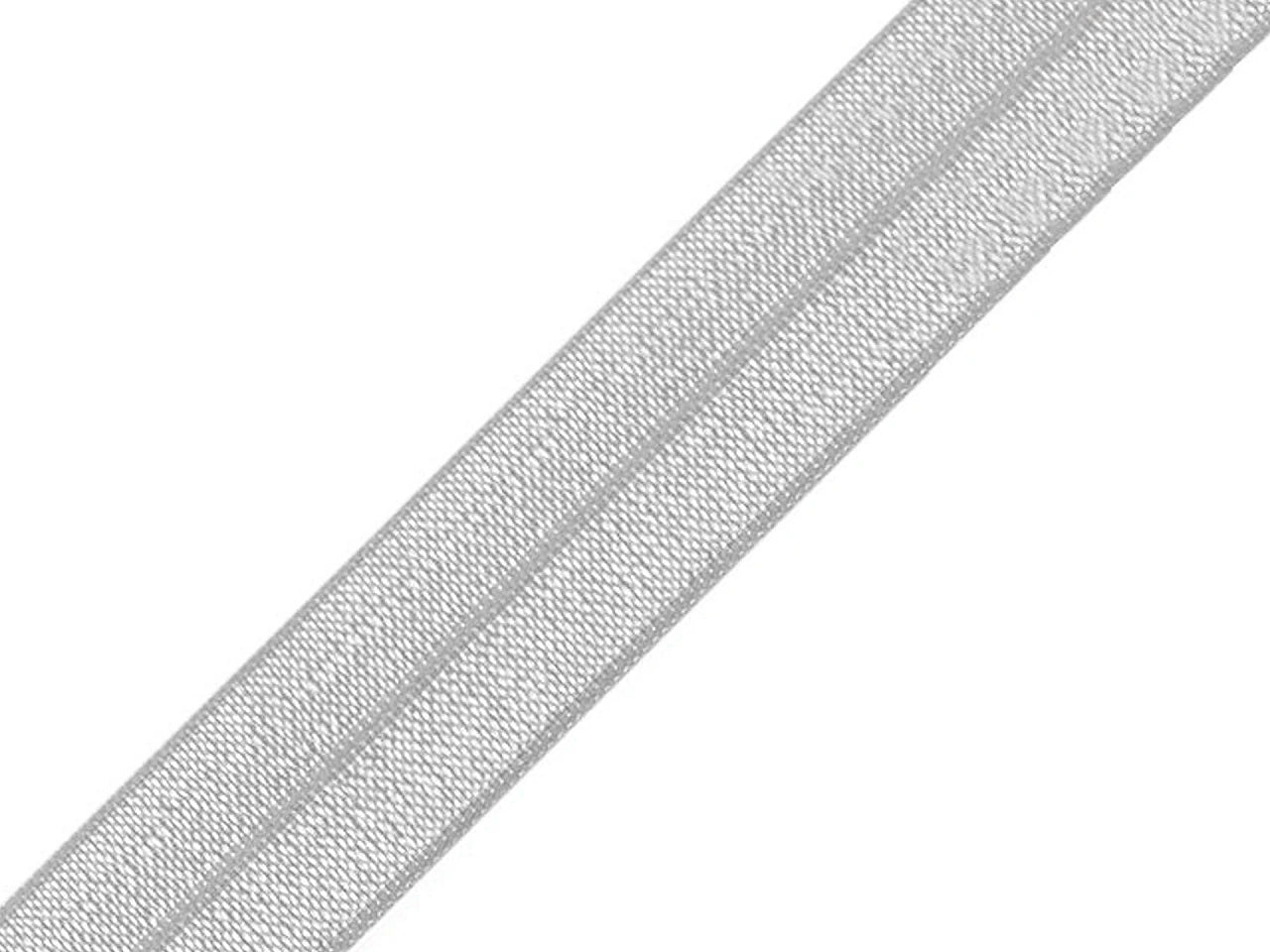 Élastique pliable 16 mm