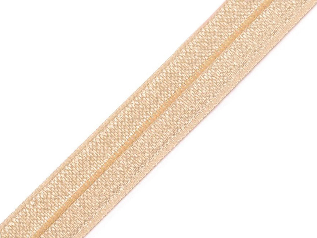 Élastique pliable 16 mm
