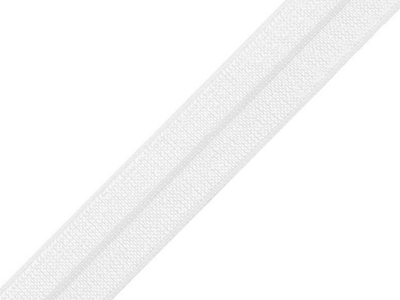 Élastique pliable 16 mm