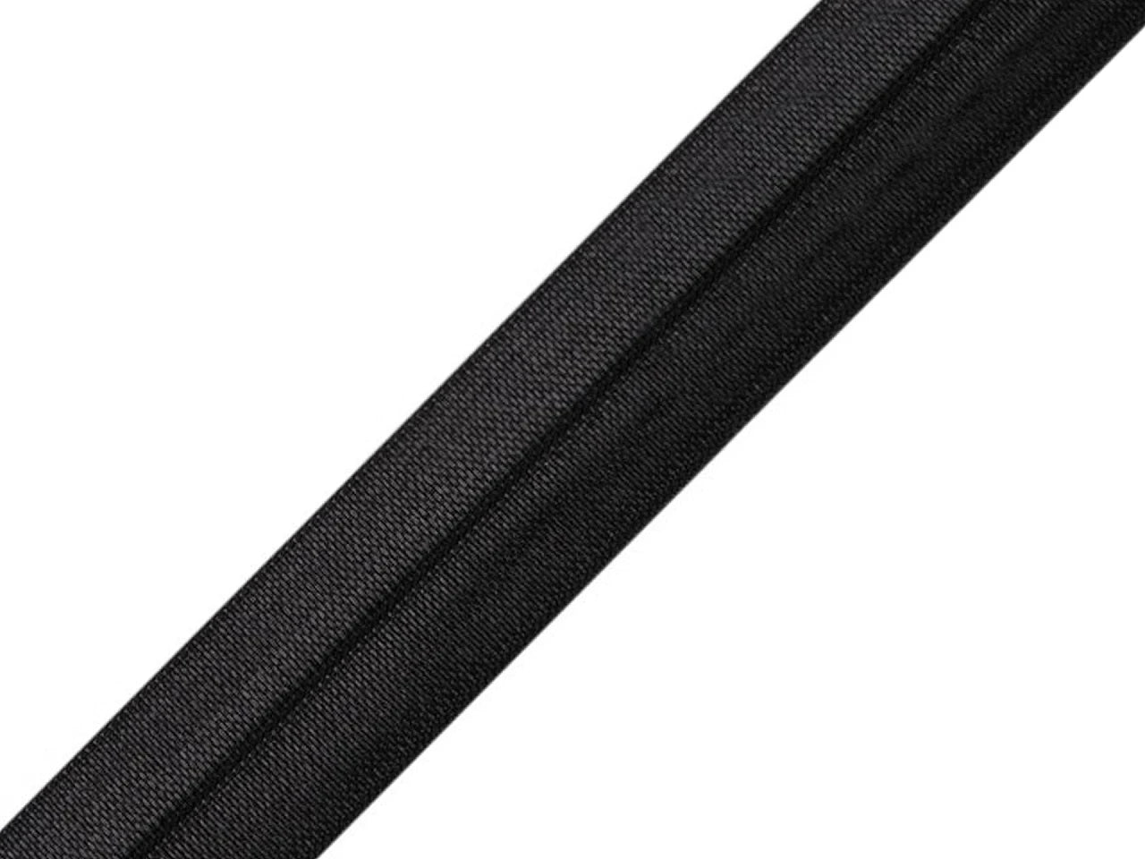 Élastique pliable 16 mm