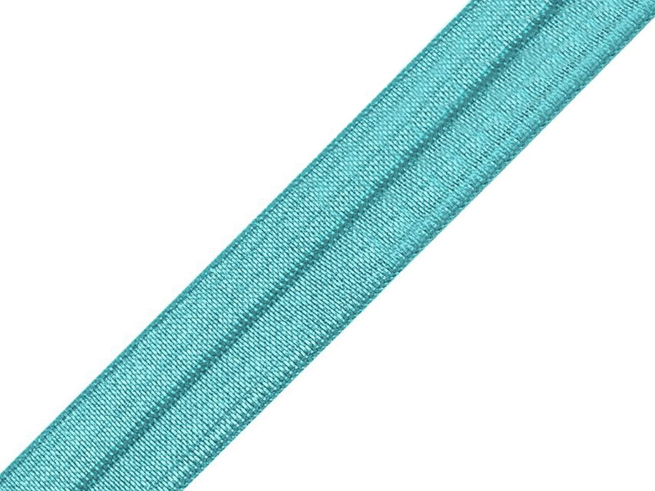 Élastique pliable 16 mm