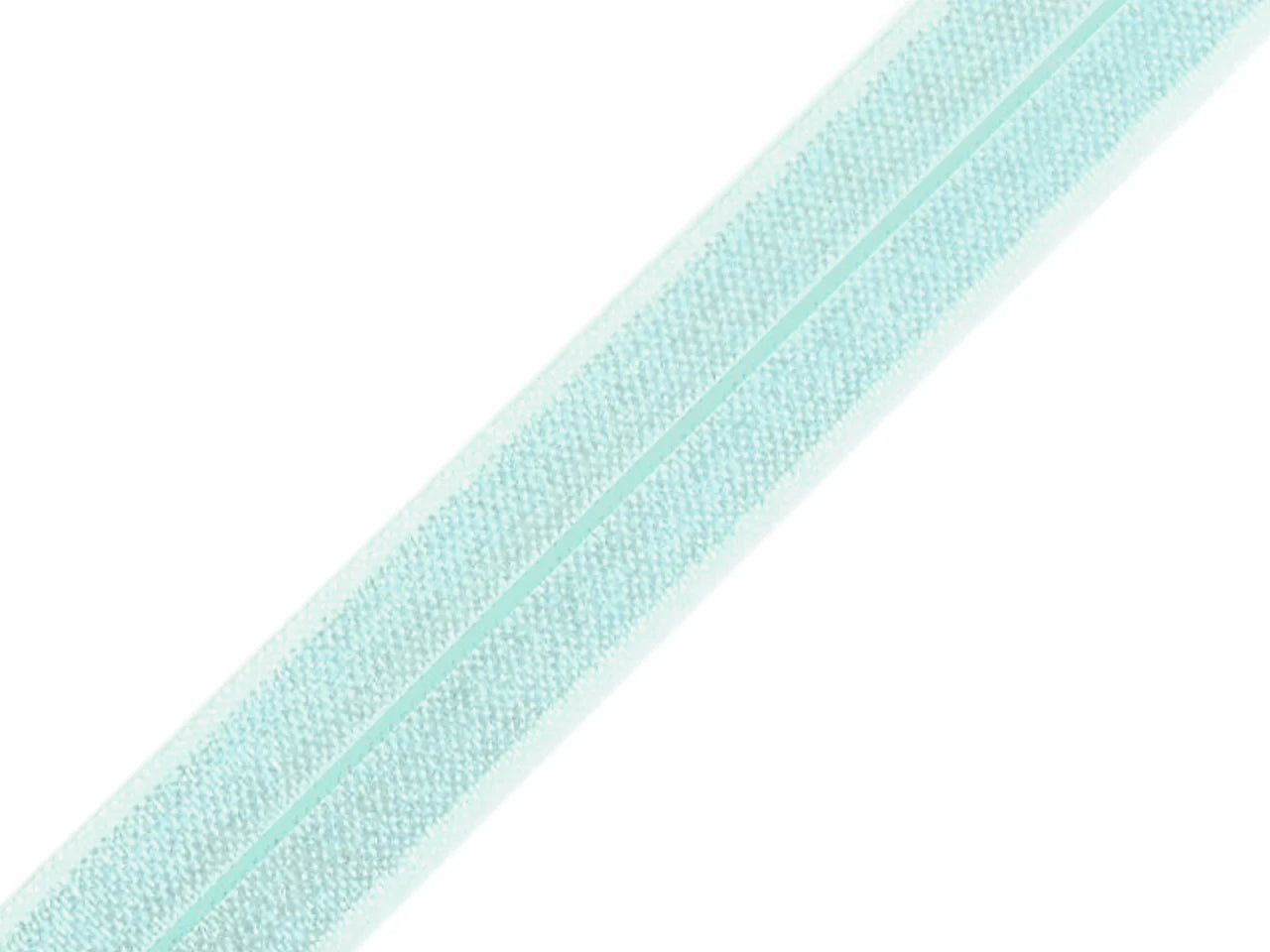 Élastique pliable 16 mm
