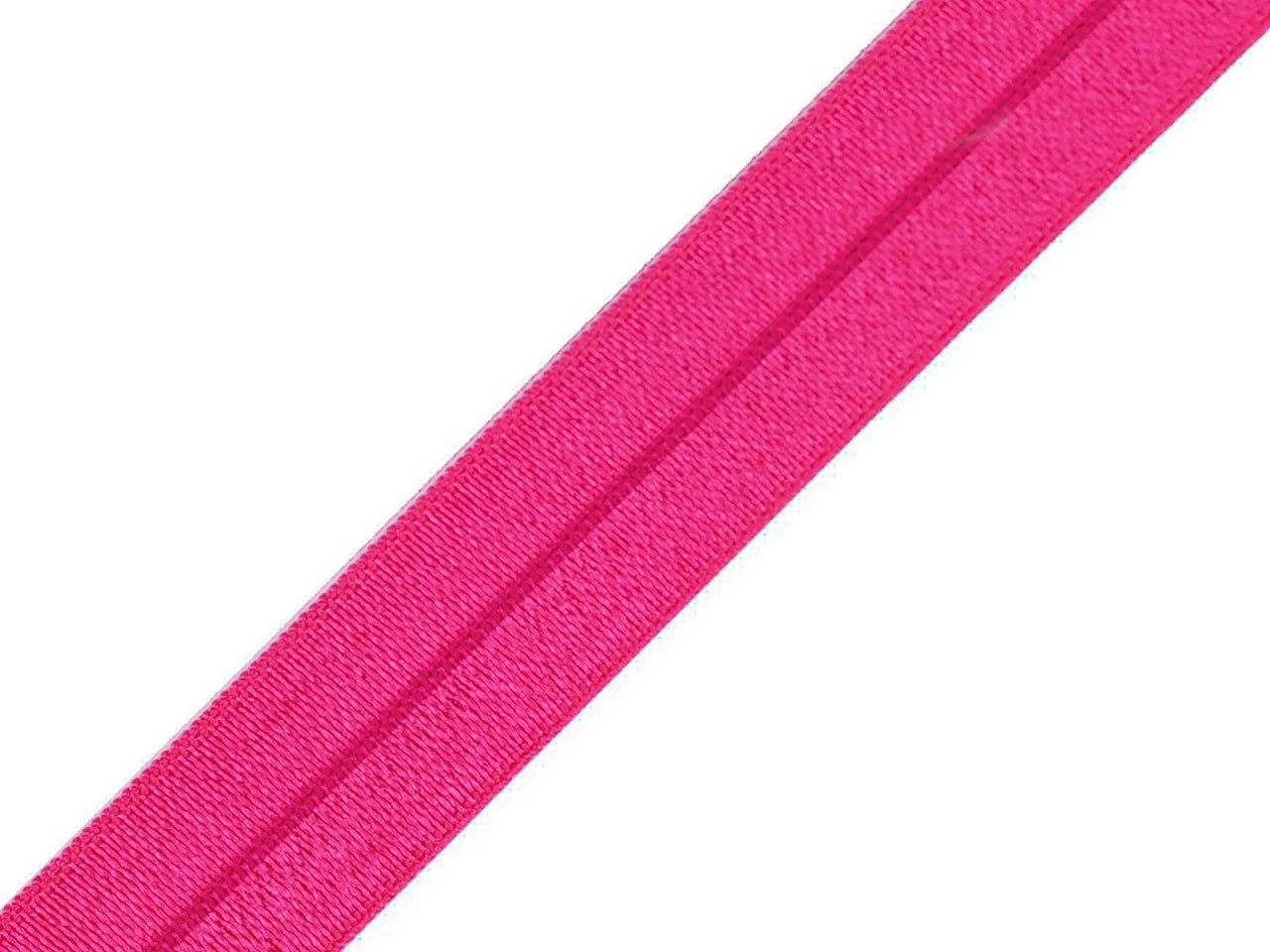 Élastique pliable 16 mm