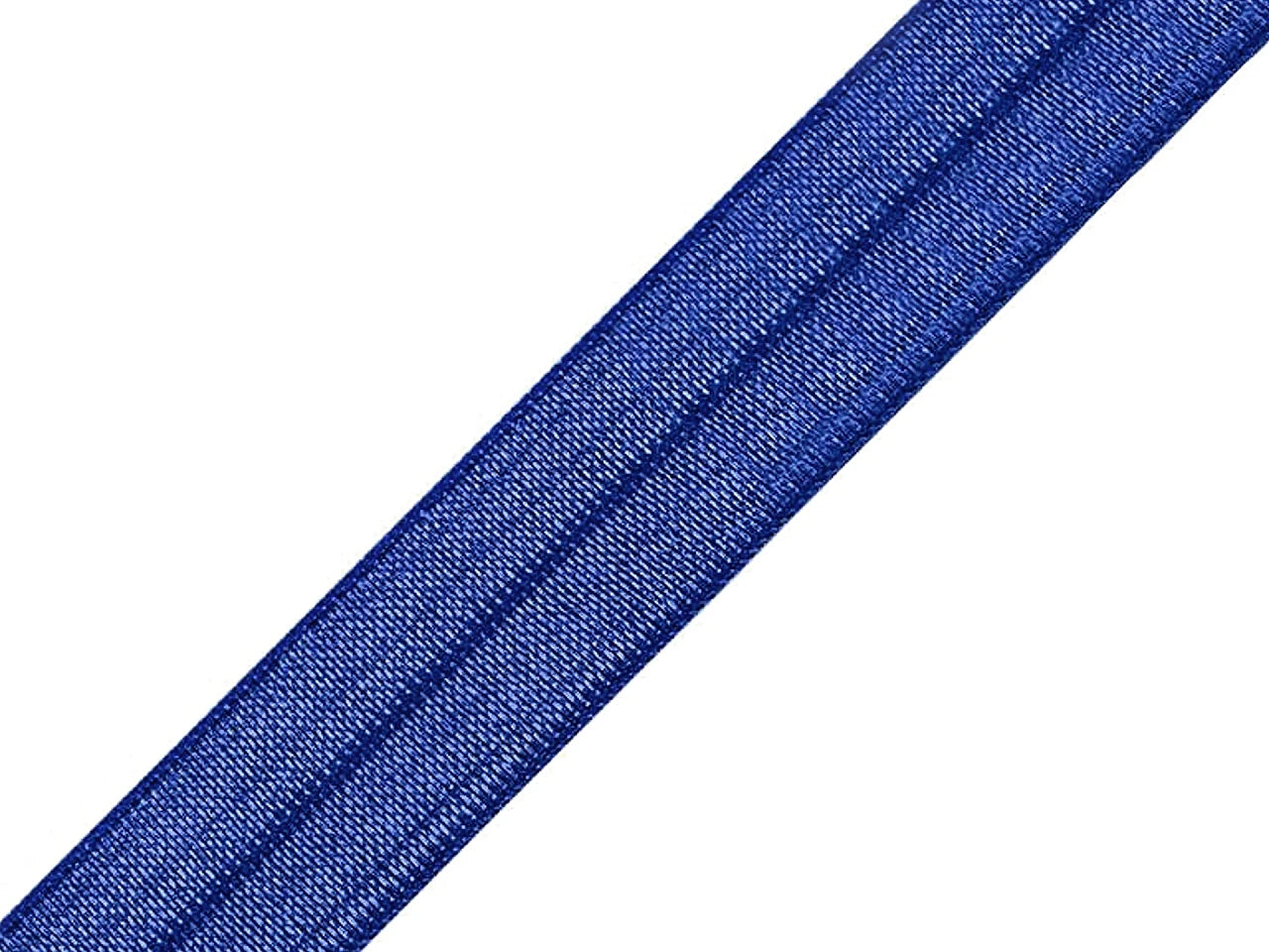 Élastique pliable 16 mm
