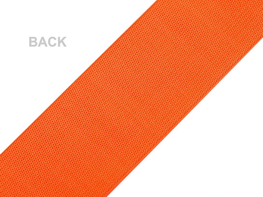 Élastique réfléchissant 40 MM