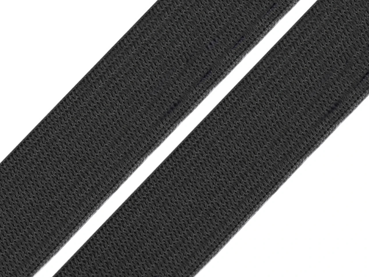 Élastique 20 mm