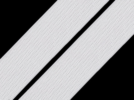 Élastique 20 mm
