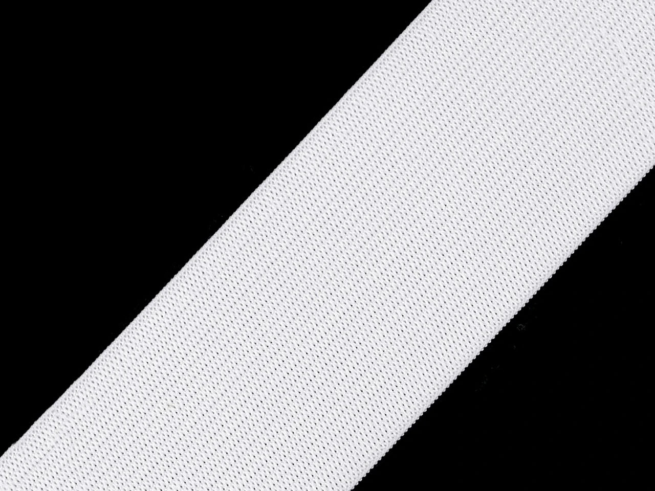 Élastique 45 mm