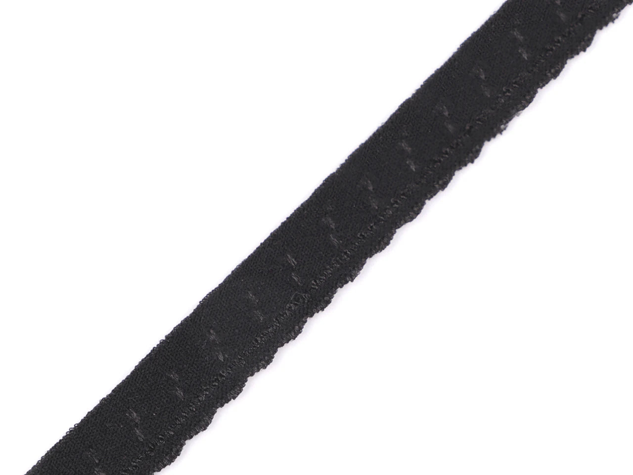 Élastique décoratif 9 mm 5 m