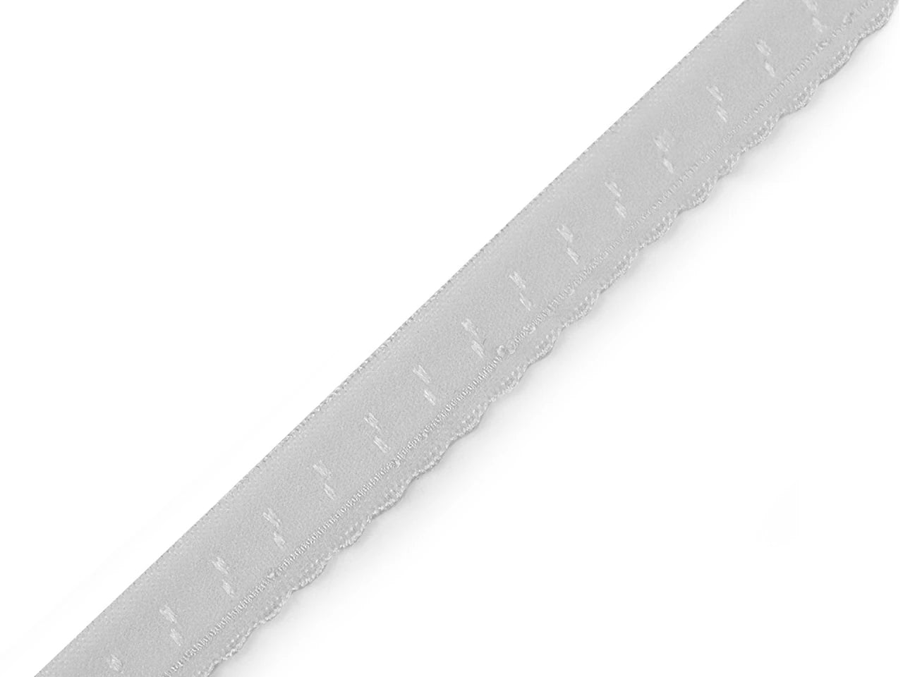 Élastique décoratif 9 mm 5 m