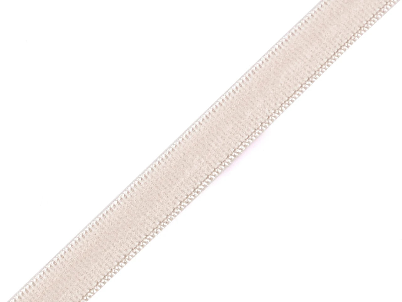 Élastique avec silicone 10 mm 10 mètres