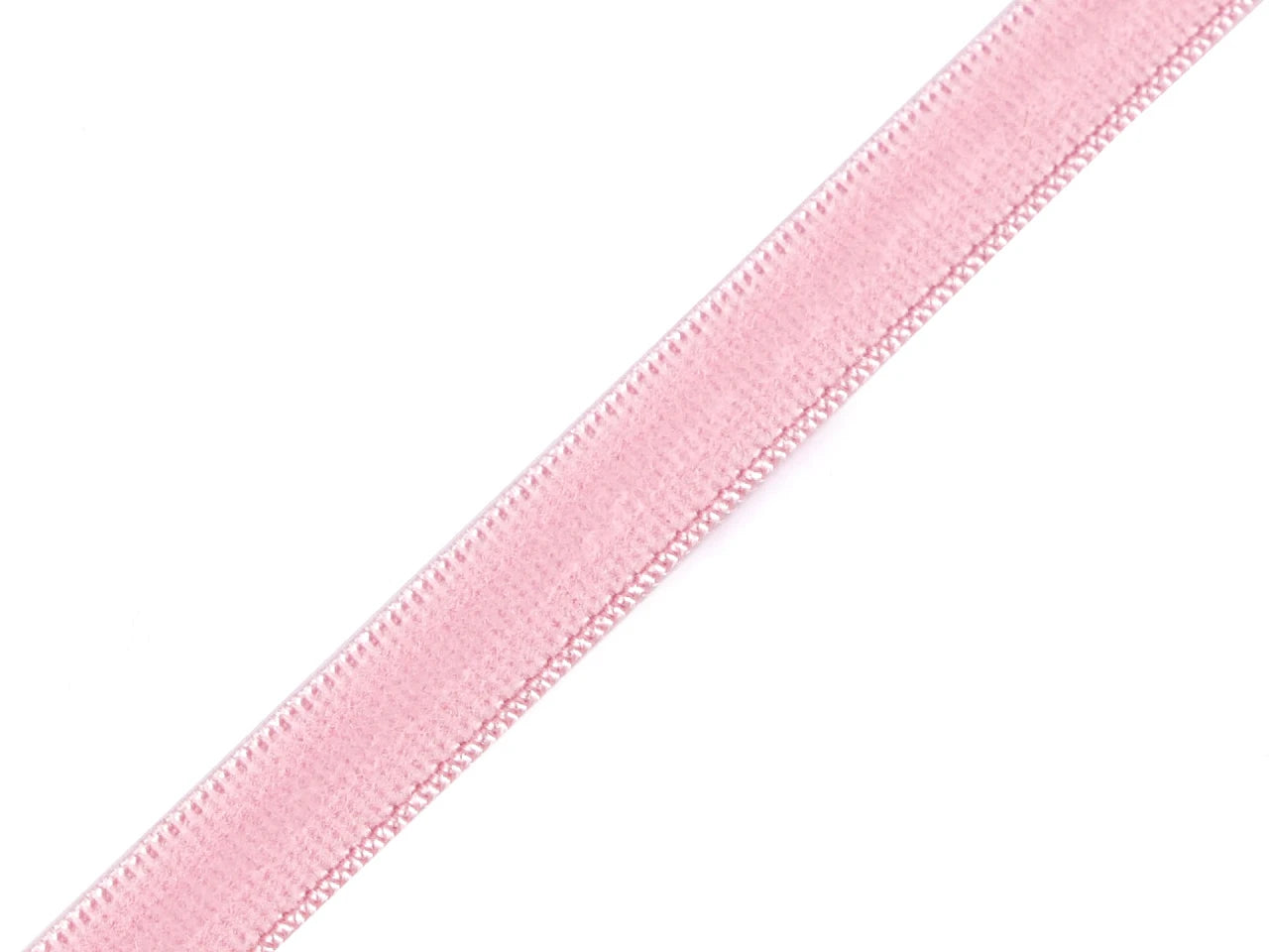 Élastique avec silicone 10 mm 10 mètres