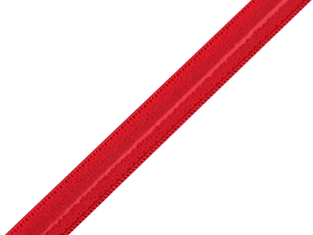 Élastique avec silicone 10 mm 10 mètres