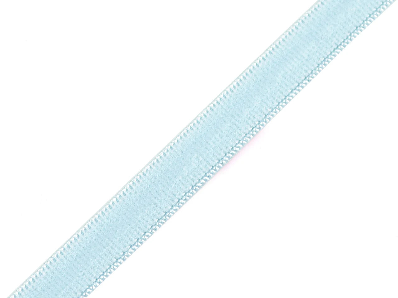 Élastique avec silicone 10 mm 10 mètres