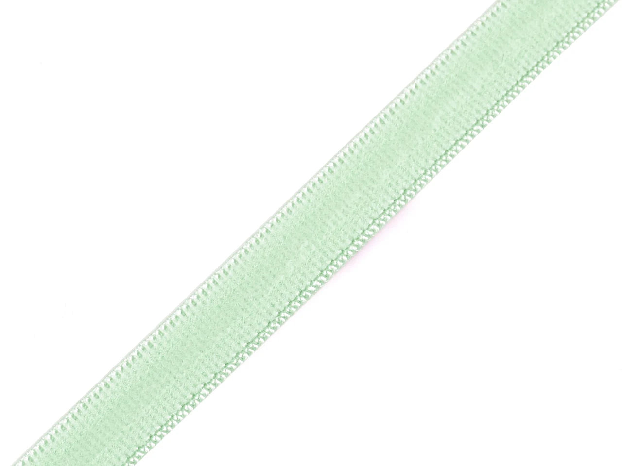 Élastique avec silicone 10 mm 10 mètres