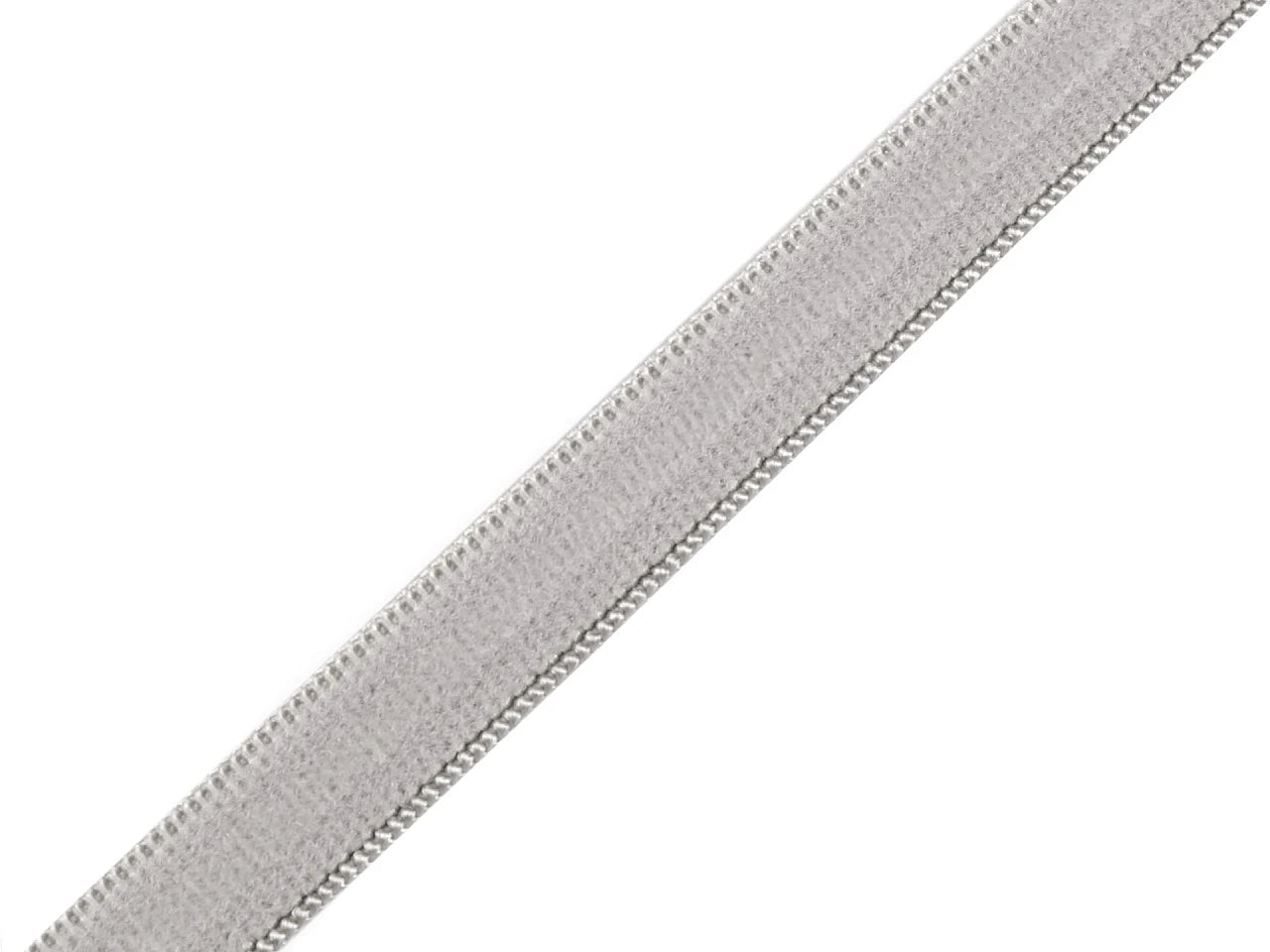 Élastique avec silicone 10 mm 10 mètres