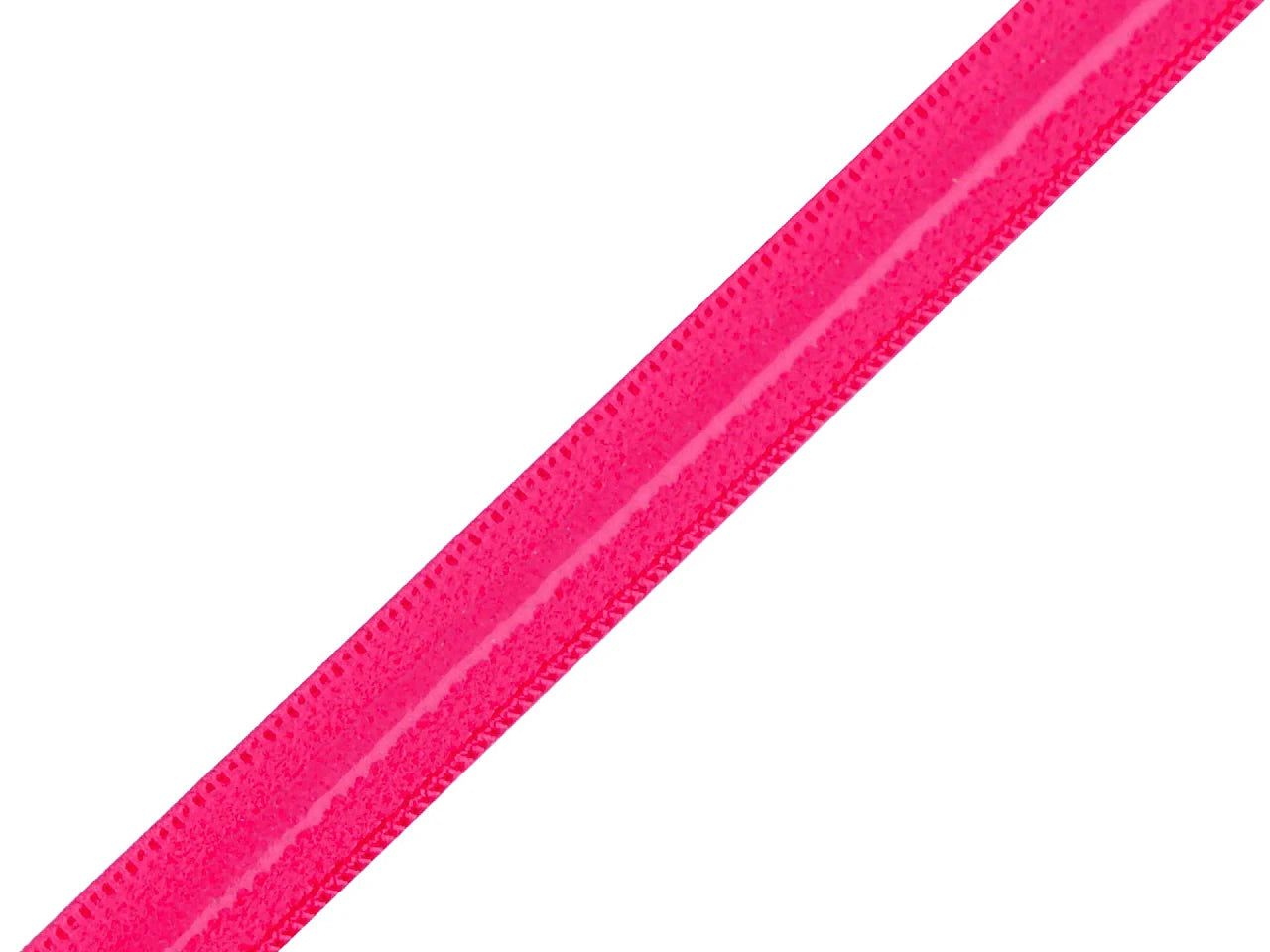 Élastique avec silicone 10 mm 10 mètres