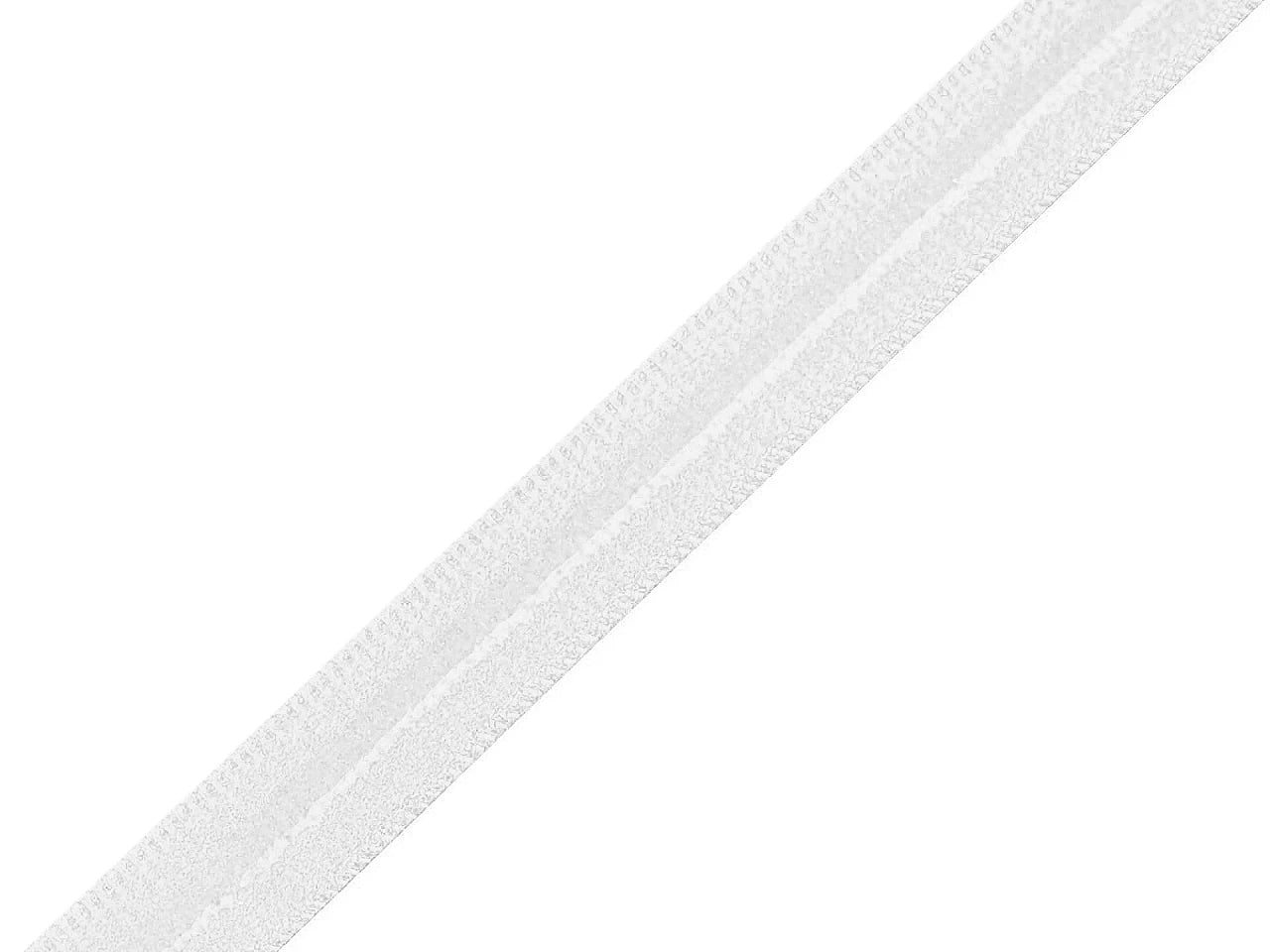 Élastique avec silicone 10 mm 10 mètres