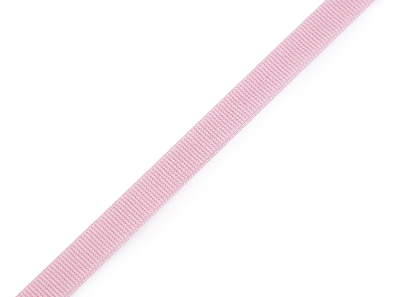 Élastique gros grain 10 mm