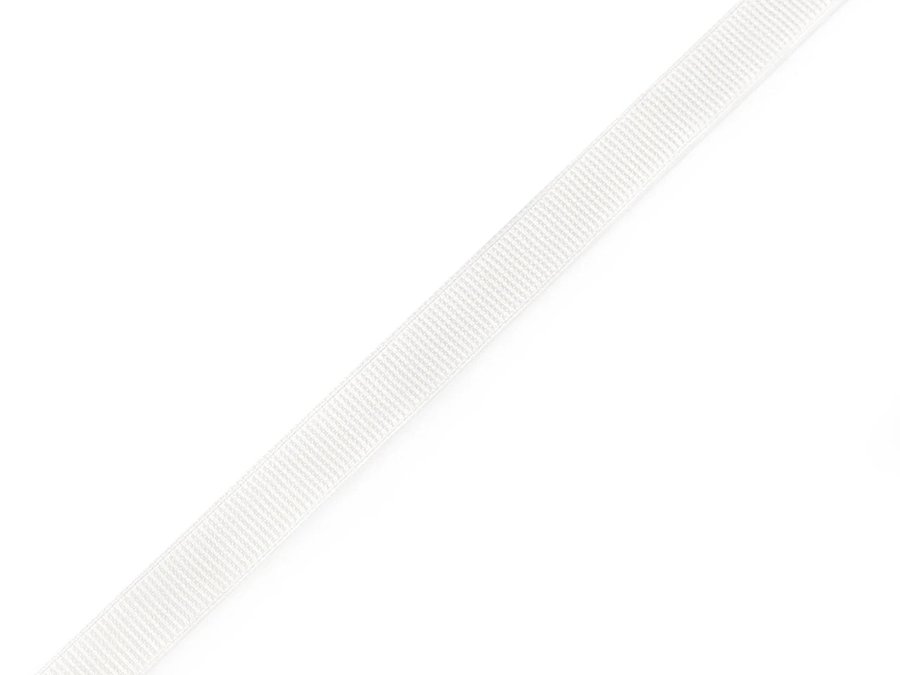 Élastique gros grain 10 mm