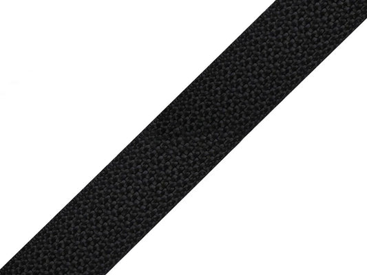 Sangle polypropylène 20 MM