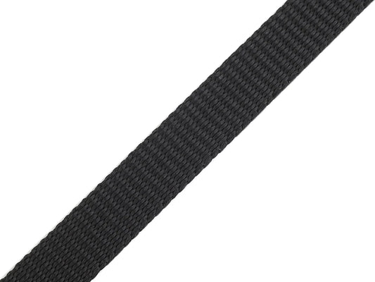Sangle polypropylène 10 MM