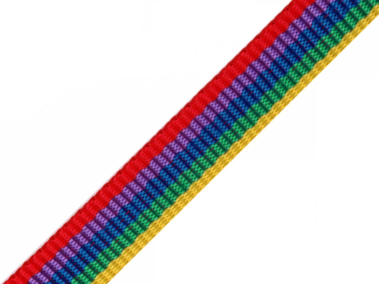 Sangle polypropylène 15 MM