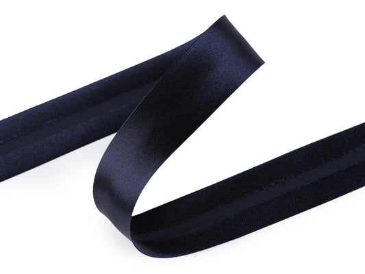 Biais satin 20 MM
