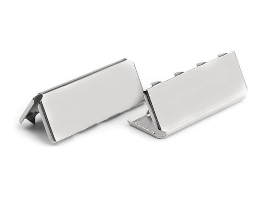 Arret de sangle 25 mm