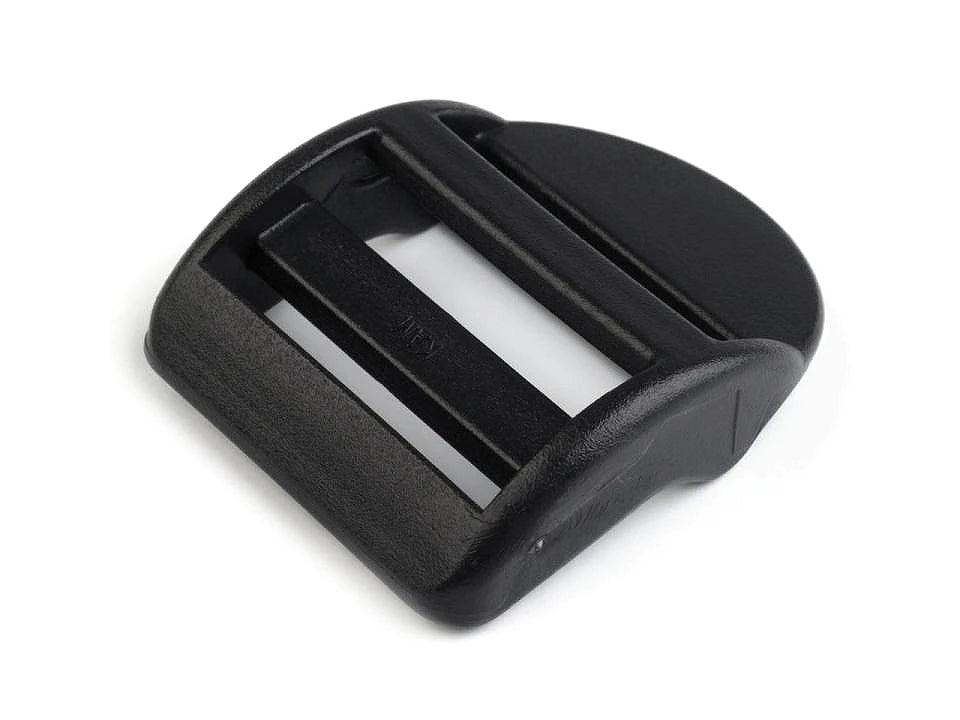 Réglette plastique 26 mm