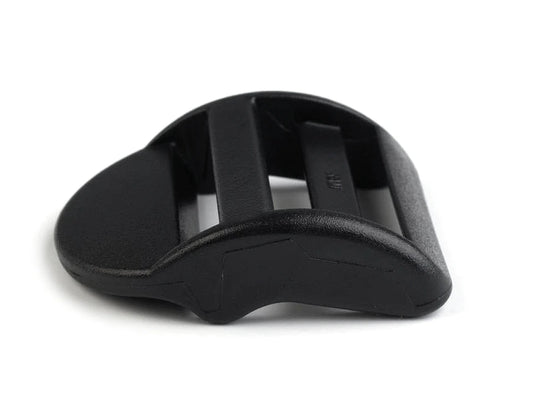 Réglette plastique 26 mm