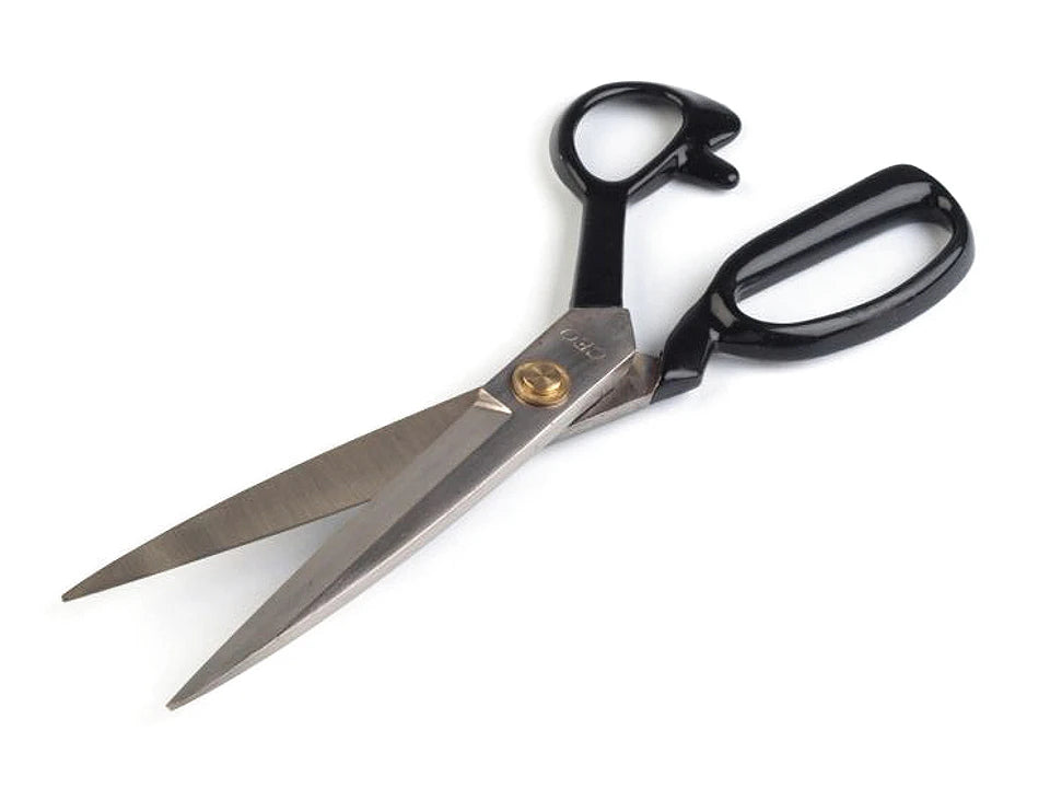 Ciseaux tailleur 28,5 cm