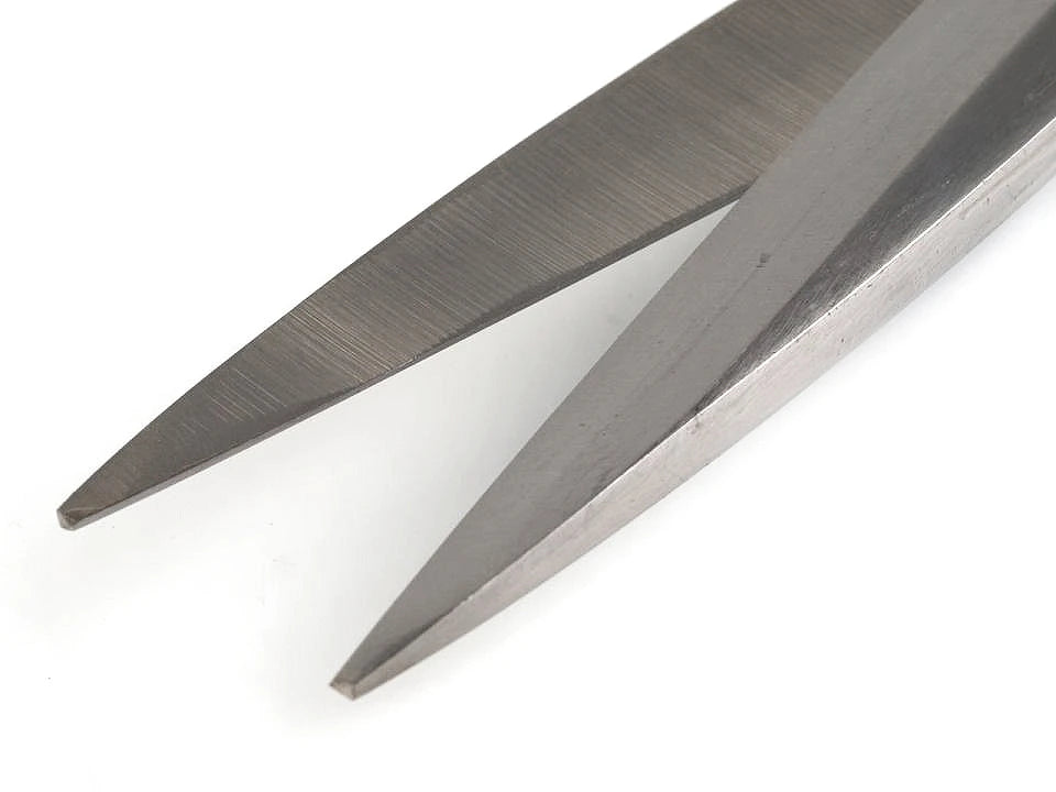 Ciseaux tailleur 28,5 cm