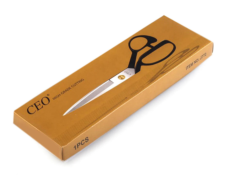 Ciseaux tailleur 28,5 cm