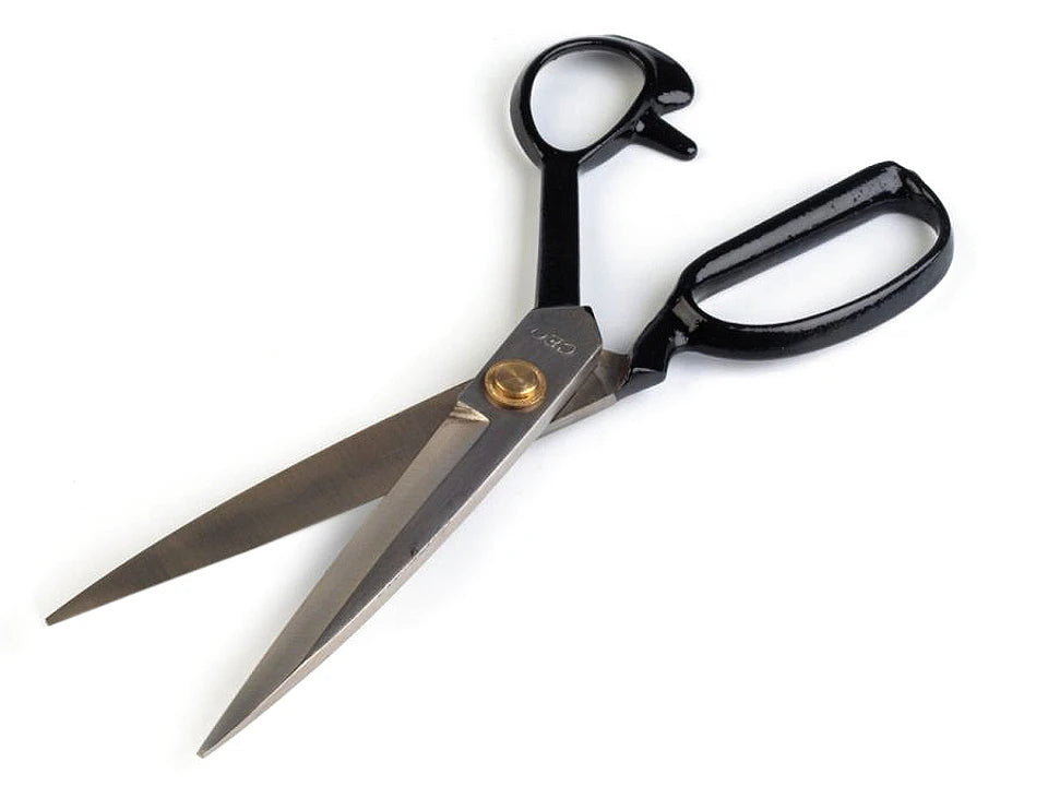 Ciseaux tailleur 25 cm