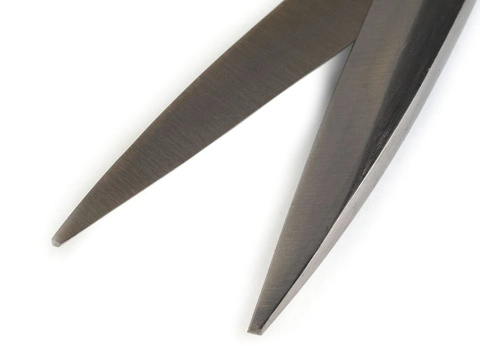 Ciseaux tailleur 25 cm