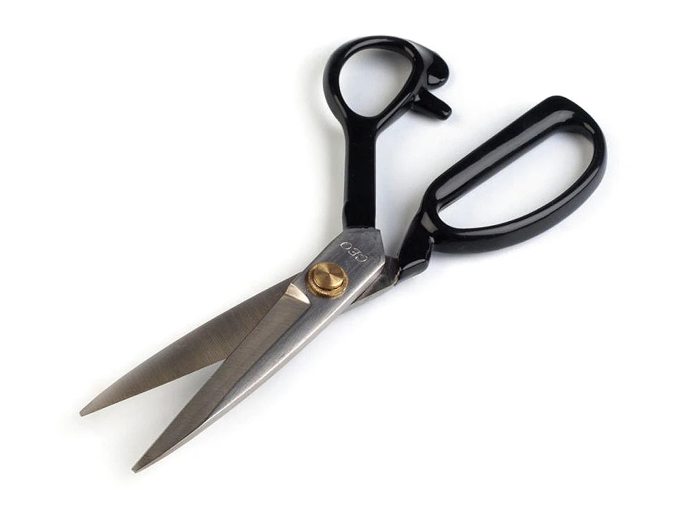 Ciseaux tailleur 21 cm