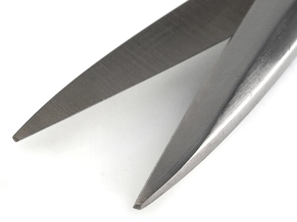 Ciseaux tailleur 23 cm