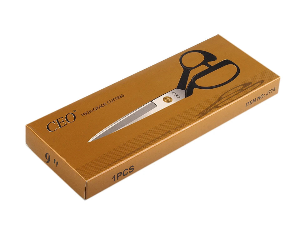Ciseaux tailleur 23 cm