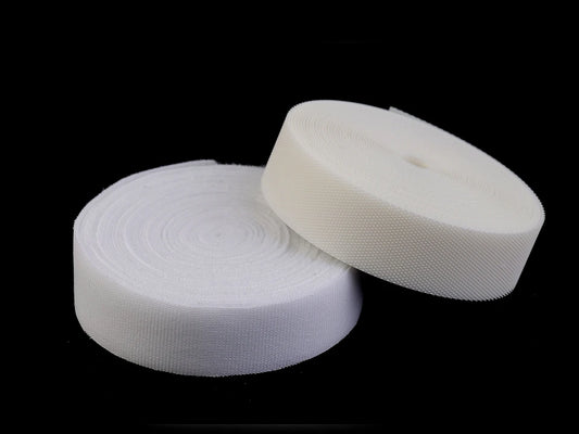 Velcro souple 20 mm