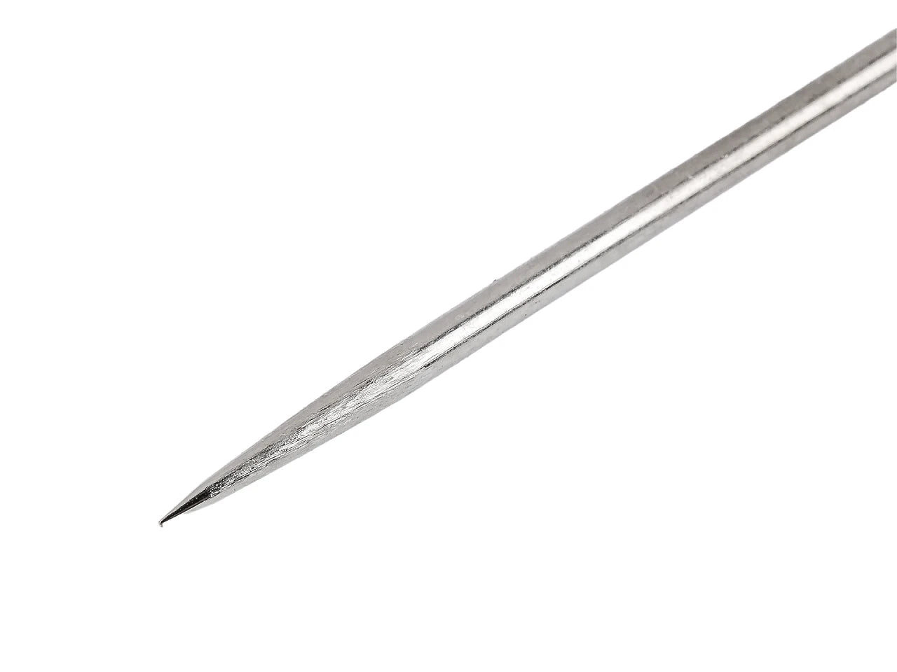 Poinçon de couture 12,5 cm